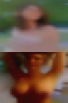 Arizona horny women