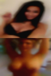 clarciemcgjeehan1972, female for threesome in Connecticut