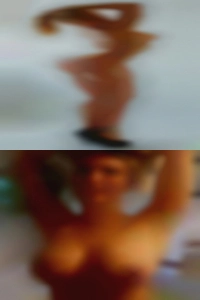Elwandafryson, horny girls in