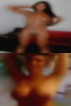 Erotic massage for women