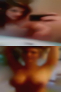 faylenemccraw262, cheating wives