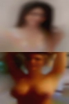 Free sites people wanna fuck