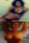 Horny girls Bemidji