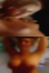 Horny milf Allentown looking