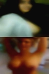 Horny sexy wives naked