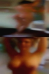 Hot sexy girls