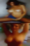 Hot Tampa swinger wife fucking