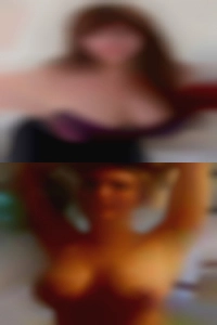 hubePostelle3, girls looking for fun Taylor,