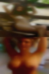Independent swingers Tampa