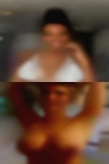 Local Dothan, Alabama swingers