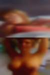 Looking clean mature sex Tampa