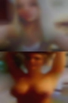 Love girls Visalia