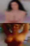 Milfs Lufkin