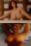 Naked girls Boaz, Alabama