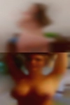 Naked girls Brevard