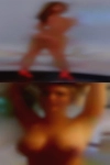 Naked sexy girls