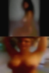 Naked woman