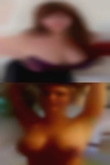 Naked women Arnold