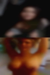 Naked women Syracuse