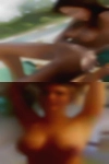 Nude girls Alabama