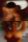 Nude women from Paynesville