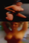 Nudist clubs seniors Apache