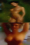 Pussy nude