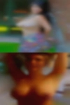 Sexy girls from