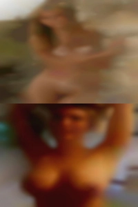 ShanonElia1993, Allentown free adult