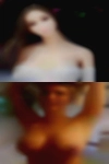 Sluts Elberton