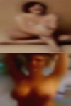 Strip club fucking