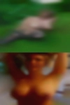Swingers Amargosa Valley