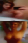 Swingers Fayette
