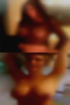 Swingers Lake Ariel
