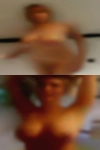 Swingers website Beaumont