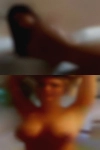 Swingers