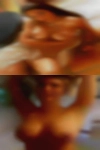 Unfaithful wives Buren, great