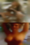 Women Odessa, Texas who fuck