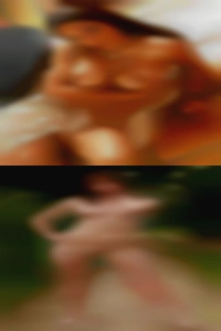 AftonBelangia92, bi girl
