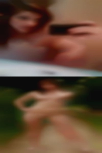 athenefurness, local pussy