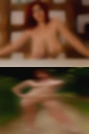 BBW swingers