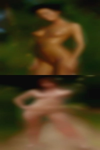 cardonaVanbuskirk, to fuck in Salyersville, KY