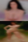Cheating wife fucked