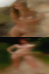 exieSwallow, phone number of horny women