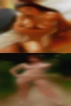 Find fuck buddy Macon