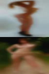 Fucking old black mature women