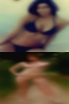 Horny housewife Montreal