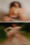 Horny wives Pryor