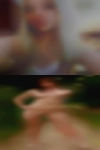 Kirksville naked girls