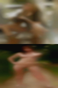lavernaradech961, nude